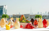 Top 10 Easter brunches to book in Dubai 2025 | Hilton Dubai Creek